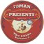 78Man Presents The 1910s: The Second Decade of 78RPM Records, Vol. 2
