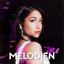 MELODIEN