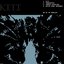 Kiti - EP