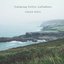 Calming Celtic Lullabies
