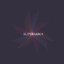 Supernova - Single