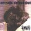 Entrails Defecation