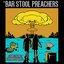 Soundtrack to Your Apocalypse