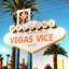 Vegas Vice