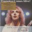 Frampton Comes Alive! - 25th Anniversary Deluxe Edition (Remastered)