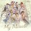 My Miracle