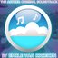 The Aether Soundtrack