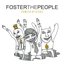 Foster The People