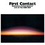 First Contact
