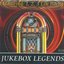 Jukebox Legends