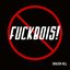 Fuckbois! - Single