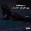 If Looks Could Kill - Single