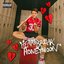 Heartbreak Honeymoon - Single