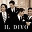 Il Divo