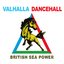 Valhalla Dancehall