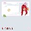 MeMe Collection
