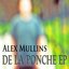De La Ponche (EP)