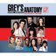 The Music of Grey's Anatomy