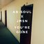 You're Gone - Single