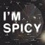 I’m Spicy