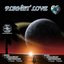 Planet Love