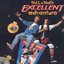 Bill & Ted's Excellent Adventure