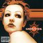 Godsmack [Explicit]