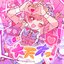 今日も大天才っ！
