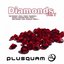 Diamonds Vol. 7