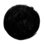 Avatar de NNK3