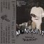 Mongotti