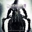 Darksiders II (Original Game Soundtrack)