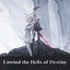 Unwind the Helix of Destiny (Duet Night Abyss Original Soundtrack Vol.2)