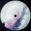 Laogan - EP