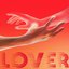 Lover