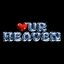 OUR HEAVEN (feat. Daichi Yamamoto)