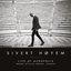 Live At Acropolis (Herod Atticus Odeon, Athens)