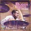 Time Being:Amazing Buddy Rich