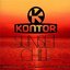 Kontor Sunset Chill 2010