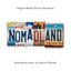 Nomadland (Original Motion Picture Soundtrack)