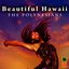 Beautiful Hawaii