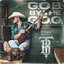 G.O.B. by the G.O.G.