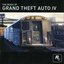 The Music Of GTA IV