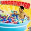 Unsatiated - Single