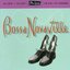 Ultra-Lounge / Bossa Novaville Volume Fourteen