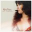The Leaver - Single