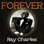 Forever Ray Charles