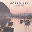 Morro Bay