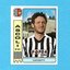 Ascoli FC