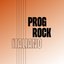 Prog Rock Italiano